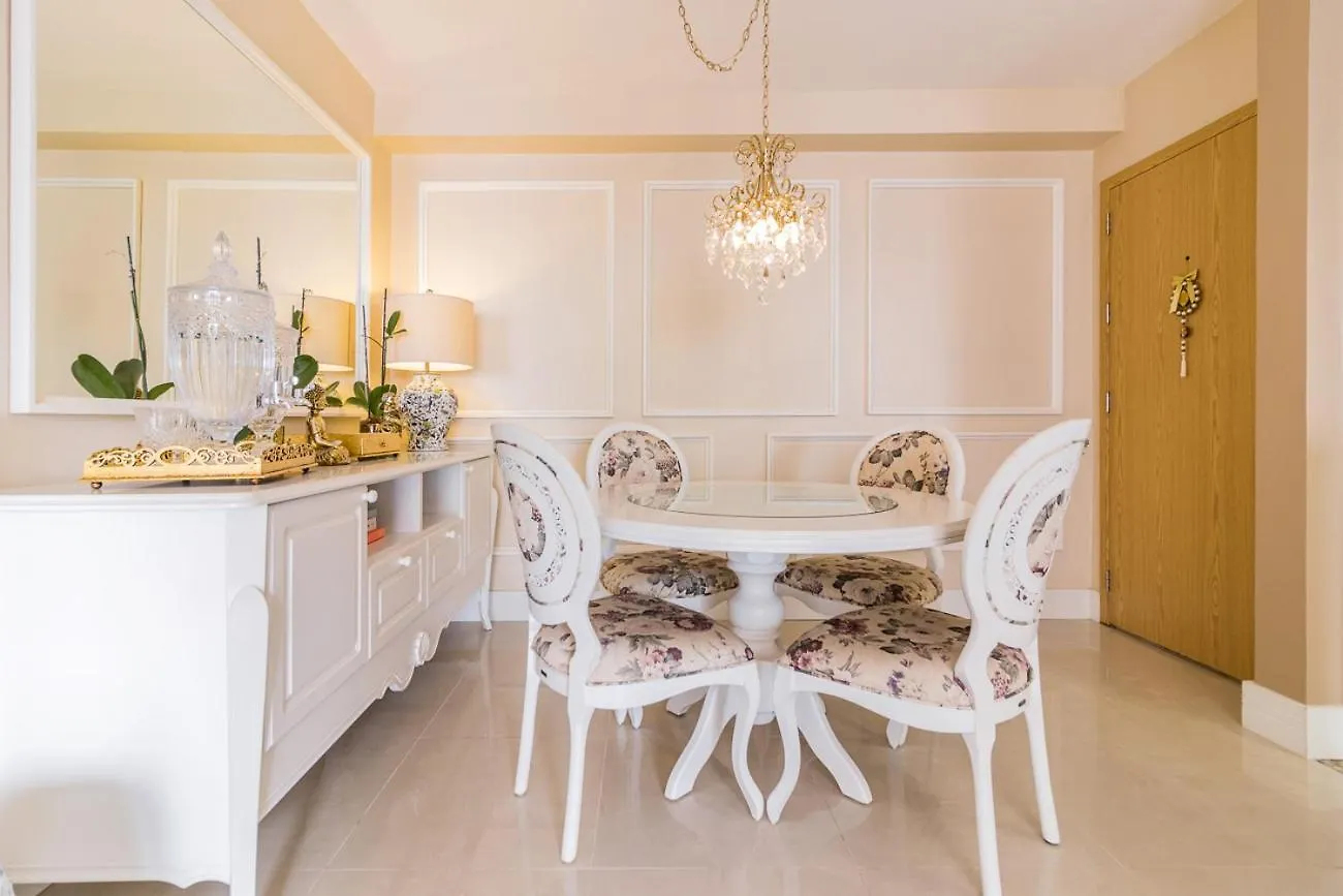 Apartamento Em Condominio Com Infra Completa Porto Alegre Brazílie