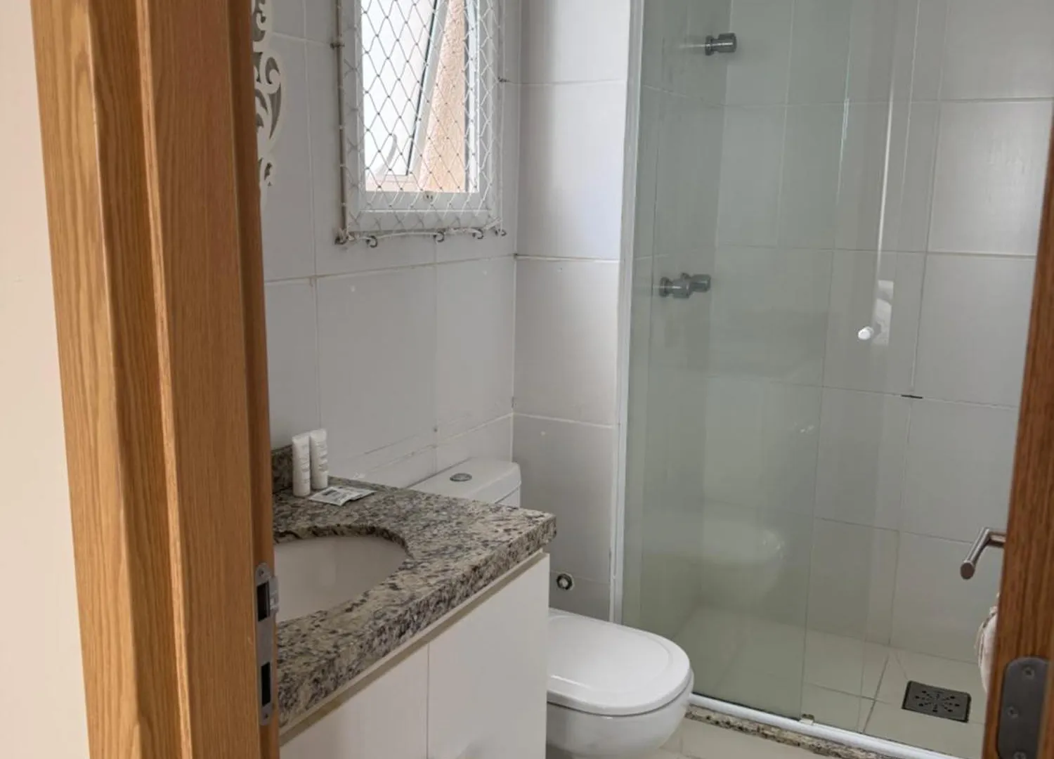 Apartamento Em Condominio Com Infra Completa Porto Alegre 0*,  Brazílie